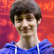 Samuel Braun | Scrum.org